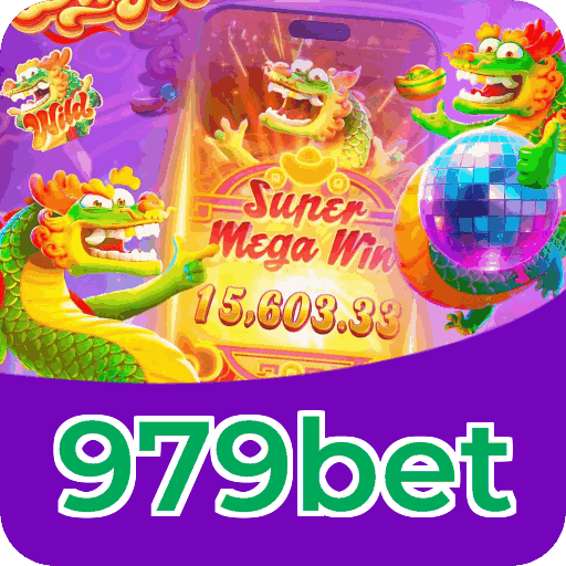 Mahjong Ways - Slot com múltiplas formas de ganhar