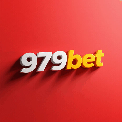 979bet