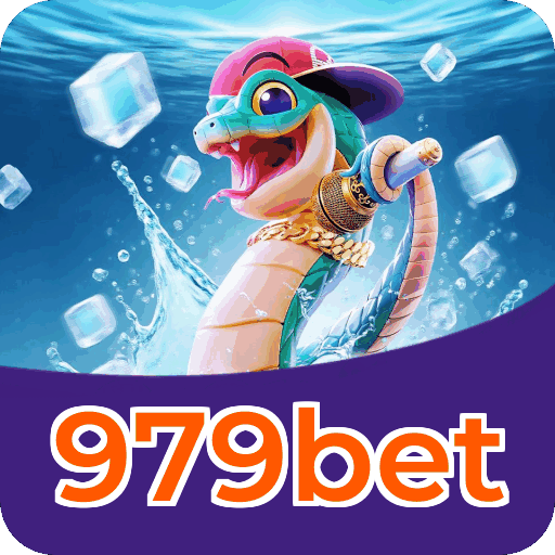 Jogos com maior RTP na 979bet
