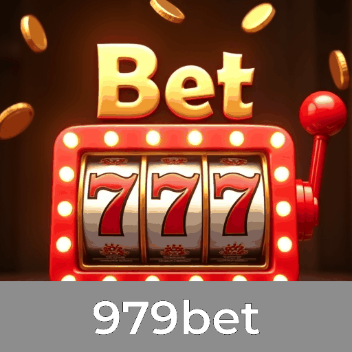 979bet: Apostas Esportivas com Especialidade em Eventos Brasileiros