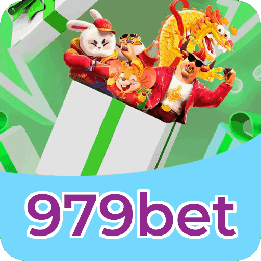 João Silva ganhou R$ 2.5M no Fortune Tiger