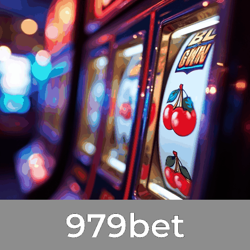 Bônus e Promoções Únicos no 979bet: Maximize Seus Ganhos!